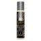 System JO - Gelato dupla csoki - ehető, vízbázisú síkosító (30 ml)
