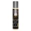 System JO - Gelato dupla csoki - ehető, vízbázisú síkosító (30 ml)