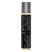 Jo Gelato dupla csoki - ehető, vízbázisú síkosító (30ml)