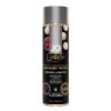System JO fehér csoki-málna-trüffel - ehető síkosító (120ml) System JO fehér csoki-málna-trüffel - ehető síkosító (120ml)