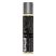 Jo Gelato fehér csoki trüffel - ehető síkosító (30ml)