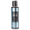 Sensuva - maszturbációs krém férfiaknak - vattacukor (125 ml)