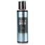 Sensuva - maszturbációs krém férfiaknak - vattacukor (125 ml)