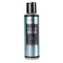   Sensuva - maszturbációs krém férfiaknak - vattacukor (125 ml)