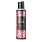   Sensuva - maszturbációs intim krém férfiaknak - eper (125 ml)