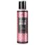Sensuva - maszturbációs intim krém férfiaknak - eper (125 ml)