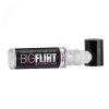 Sensuva Bigflirt - uniszex golyós feromon parfüm (10ml)