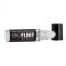 Sensuva Bigflirt - uniszex golyós feromon parfüm (10ml)
