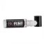 Sensuva Bigflirt - uniszex golyós feromon parfüm (10ml)