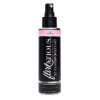Sensuva Flirtatious - feromon testpermet - vanília-bükköny (125ml)