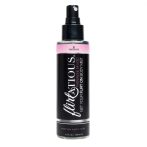   Sensuva Flirtatious - feromon testpermet - vanília-bükköny (125ml)