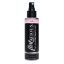 Sensuva Flirtatious - feromonos testpermet - vanília-bükköny (125 ml)
