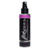 Sensuva Flirtatious - feromon testpermet - gránátalmás-kókusz (125ml)