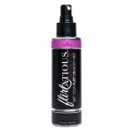   Sensuva Flirtatious - feromon testpermet - gránátalma-kókusz (125ml)