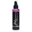 Sensuva Flirtatious - feromonos testpermet - gránátalma-kókusz (125 ml)