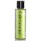 Sensuva Provocatife Hemp - feromon masszázsolaj (120ml)