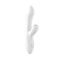Satisfyer Pro+ G-spot - csiklóizgató és G-pont vibrátor