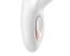 Satisfyer Pro+ G-spot - csiklóizgató és G-pont vibrátor