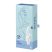 Satisfyer Pro+ G-spot - csiklóizgató és G-pont vibrátor