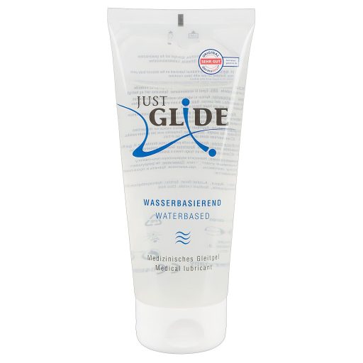 Satisfyer vibrátor csomag pároknak (3 részes)