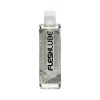 FleshLube Slide - vízbázisú síkosító (250ml)