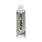 FleshLube Slide -vízbázisú anál síkosító (250ml)