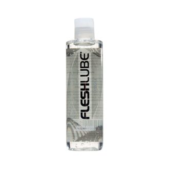 FleshLube Slide - vízbázisú síkosító (250ml)