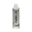 FleshLube Slide - vízbázisú síkosító (250ml)