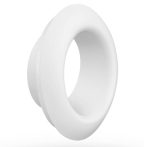 / Satisfyer Deluxe - pótszívóharang szett (5db)