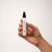 Slow Sex - nyál serkentő orál spray (13ml)