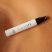 Slow Sex - nyál serkentő orál spray (13ml)