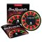 tease & please - Sex Roulette Kinky – Erotikus Rulett Társasjáték Pároknak