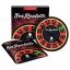 tease & please - Sex Roulette Kinky – Erotikus Rulett Társasjáték Pároknak