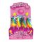 Rainbow Cock Pop - péniszes nyalóka (85g) - gyümölcs ízű