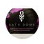 Obsessive Fruity - feromon fürdőbomba (100 g)