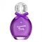 Obsessive Fruity - feromon parfüm (30 ml)