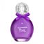 Obsessive Fruity - feromon parfüm (30 ml)