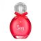 Obsessive Woody - feromon parfüm (30 ml)