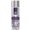 System JO Xtra Silky - szilikonos síkosító E-Vitaminnal (60ml) System JO Xtra Silky - szilikonos síkosító E-Vitaminnal (60ml)
