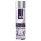 System JO Xtra Silky - szilikonos síkosító E-Vitaminnal (120ml)