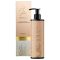 Bodygliss - masszázsolaj és síkosító - eper (150ml)