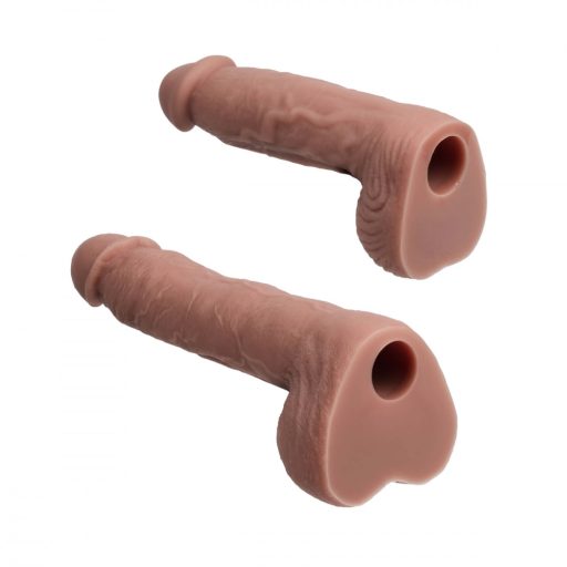 Lovense Sex Machine – App-vezérelt
