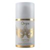 Orgie Vol + Up - fenék és mell feszesítő krém (50ml) Orgie Vol + Up - fenék és mell feszesítő krém (50ml)