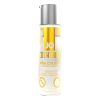 System JO Cocktails - vízbázisú síkosító - Pina Colada (60ml) System JO Cocktails - vízbázisú síkosító - Pina Colada (60ml)