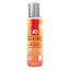 System JO Cocktails - vízbázisú síkosító - Sex on the Beach (60 ml)