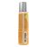 System JO Cocktails - vízbázisú síkosító - Sex on the Beach (60ml)