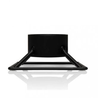   / Fleshlight Drying Rack - fekvő maszturbátor szárító állvány