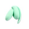 Magic Motion FitCute - okos, akkus gésagolyó (menta) Magic Motion FitCute - okos, akkus gésagolyó (menta)