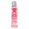 System JO Cocktails - vízbázisú síkosító - Cosmopolitan (60ml)