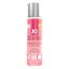 System JO Cocktails - vízbázisú síkosító - Cosmopolitan (60ml)